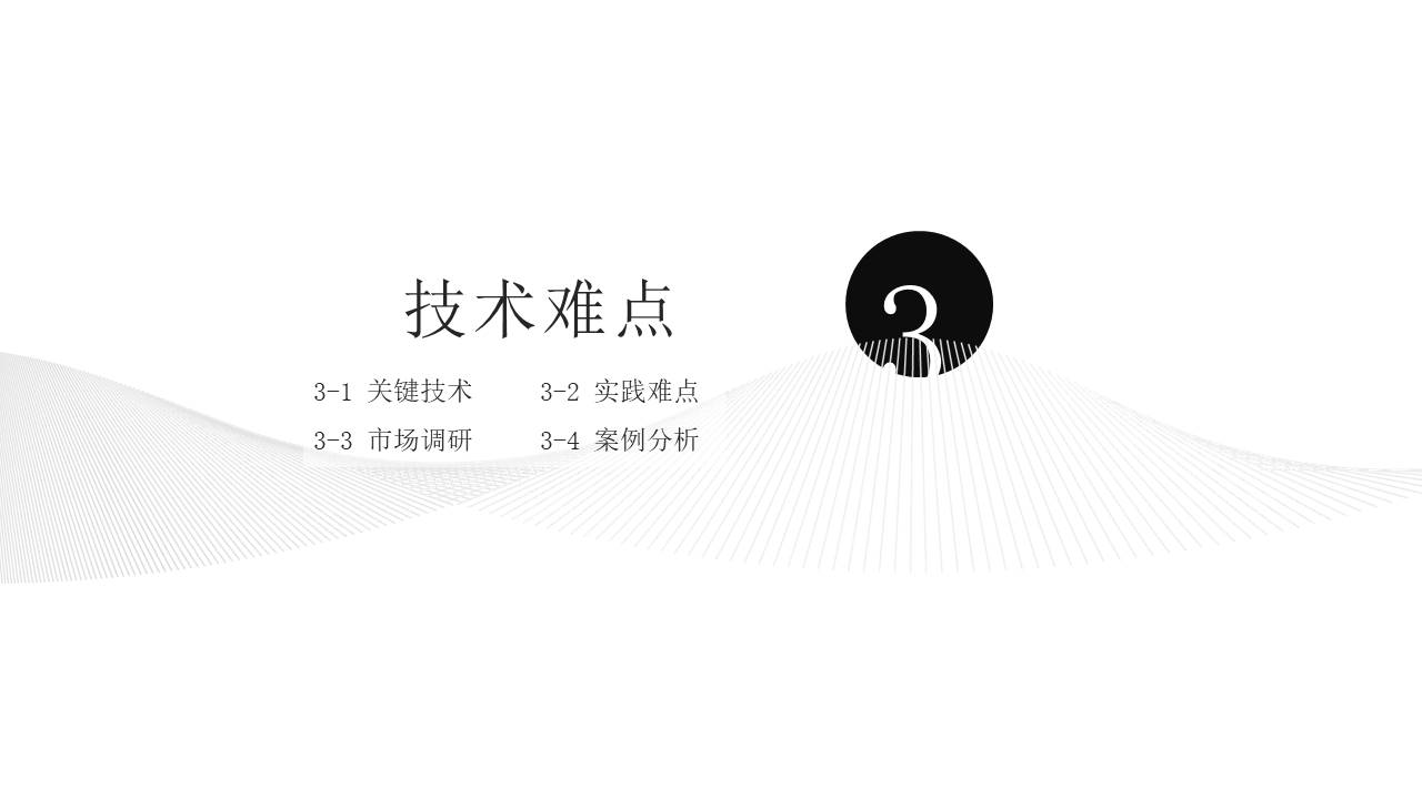 毕业答辩 (93).pptx